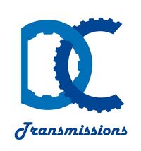 DC Transmissions